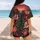duiyfppz/products/6a636a56d65f3e3f3989eb50/gallery/f3bNO19N44