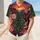 duiyfppz/products/6a636a56d65f3e3f3989eb50/gallery/k9Aq5Y34Tx