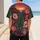 duiyfppz/products/6a636a56d65f3e3f3989eb50/gallery/nffvTbTl9N