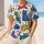 duiyfppz/products/6a636a71e10260cad77ebbd6/gallery/1eslixP7dx