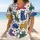 duiyfppz/products/6a636a71e10260cad77ebbd6/gallery/X6Sa_13BPC