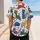 duiyfppz/products/6a636a71e10260cad77ebbd6/gallery/oAOr8jnKVU