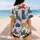 duiyfppz/products/6a636a71e10260cad77ebbd6/gallery/opT5HdhDVi