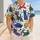 duiyfppz/products/6a636a71e10260cad77ebbd6/gallery/q352O6fdlw