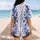 duiyfppz/products/6a636bb6c6365abe4bee3d1d/gallery/Uk8W_v9BfK