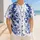 duiyfppz/products/6a636bb6c6365abe4bee3d1d/gallery/Yk8EUxfXv4