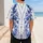duiyfppz/products/6a636bb6c6365abe4bee3d1d/gallery/ekSb-nKq2e