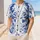 duiyfppz/products/6a636bb6c6365abe4bee3d1d/gallery/lacyjXtgP-