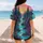 duiyfppz/products/6a636bcecb991442b8dba567/gallery/IgoVetRSSW