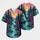 duiyfppz/products/6a636bcecb991442b8dba567/gallery/J6IIePjxKx