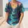 duiyfppz/products/6a636bcecb991442b8dba567/gallery/O71qsLSLkF