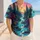duiyfppz/products/6a636bcecb991442b8dba567/gallery/udvBKSBH4-