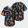 duiyfppz/products/6a636bebcb99143b24dba59b/gallery/DMoYO_06Vb