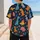 duiyfppz/products/6a636bebcb99143b24dba59b/gallery/F3ydEQVFAP