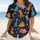 duiyfppz/products/6a636bebcb99143b24dba59b/gallery/NvTo9CGvY5