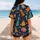 duiyfppz/products/6a636bebcb99143b24dba59b/gallery/Of6SptxMRm