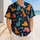 duiyfppz/products/6a636bebcb99143b24dba59b/gallery/ZbINqrmMNE