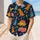 duiyfppz/products/6a636bebcb99143b24dba59b/gallery/yPf96WTWlL