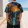 duiyfppz/products/6a636c0275ee1c11bd24db6e/gallery/HBm_b5xBsg