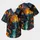 duiyfppz/products/6a636c0275ee1c11bd24db6e/gallery/UhvqOuFSpP