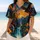 duiyfppz/products/6a636c0275ee1c11bd24db6e/gallery/cKZbBo5Y7I