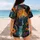 duiyfppz/products/6a636c0275ee1c11bd24db6e/gallery/f6M-40dBVB