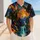 duiyfppz/products/6a636c0275ee1c11bd24db6e/gallery/yxhhmNtubg