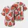 duiyfppz/products/6a636c19fcafbc7a7529ac52/gallery/D8sATEb3pN