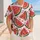 duiyfppz/products/6a636c19fcafbc7a7529ac52/gallery/M4NO9QwU4v