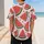 duiyfppz/products/6a636c19fcafbc7a7529ac52/gallery/hOFE528xYe