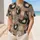 duiyfppz/products/6a636c360f6da2d015b4f524/gallery/2C6u6ZRQkS