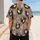 duiyfppz/products/6a636c360f6da2d015b4f524/gallery/AHvck4eZCt
