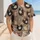 duiyfppz/products/6a636c360f6da2d015b4f524/gallery/PTtSggOBwJ