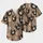 duiyfppz/products/6a636c360f6da2d015b4f524/gallery/iZBbxIuGy1