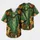 duiyfppz/products/6a636c4dfcafbc731629acaa/gallery/6d7JpUlL5q