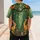 duiyfppz/products/6a636c4dfcafbc731629acaa/gallery/gjBkeJAVX2
