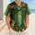 duiyfppz/products/6a636c4dfcafbc731629acaa/gallery/lX78Ui9A5I