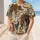 duiyfppz/products/6a636c6b0f6da24e38b4f55f/gallery/7DGTX-FLm7