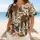 duiyfppz/products/6a636c6b0f6da24e38b4f55f/gallery/OP0Cp3cDmq