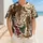 duiyfppz/products/6a636c6b0f6da24e38b4f55f/gallery/QsUMzbXzlw