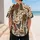 duiyfppz/products/6a636c6b0f6da24e38b4f55f/gallery/Yd_un1ad-X
