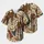 duiyfppz/products/6a636c6b0f6da24e38b4f55f/gallery/lgLyq68YCt