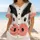 duiyfppz/products/6a636c83cb9914527fdba63c/gallery/EU50DmfI9D