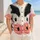duiyfppz/products/6a636c83cb9914527fdba63c/gallery/eBNUYM90Rg