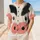 duiyfppz/products/6a636c83cb9914527fdba63c/gallery/hVcOCgV04z