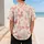 duiyfppz/products/6a636c9efcafbc354c29acfc/gallery/I8A_JCprYU