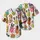 duiyfppz/products/6a636cb4f888eb424268cf2e/gallery/9vdYbPUxJQ
