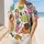 duiyfppz/products/6a636cb4f888eb424268cf2e/gallery/BbZ-M_g0EC