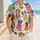 duiyfppz/products/6a636cb4f888eb424268cf2e/gallery/_b1p1Y6FFF