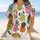 duiyfppz/products/6a636cb4f888eb424268cf2e/gallery/hLWWZ2L8X-